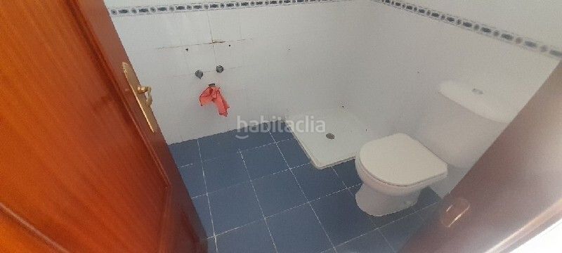 Foto 27c29e01-8f19-4d9e-83c2-ef6d7548feef. Casa aparellada a Las Torres - Constelaciones Utrera