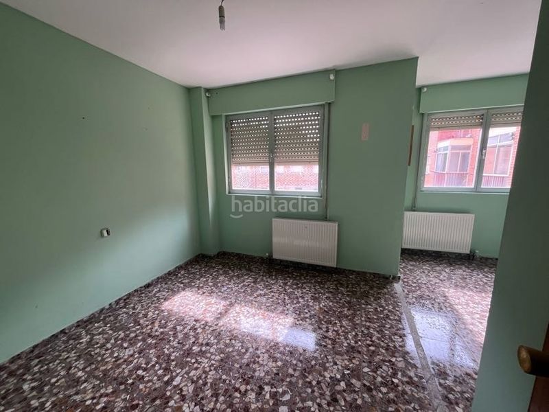 Foto 484e5608-675c-4a92-a8fc-b3a02755290f. Pis amb calefacció a Almazán