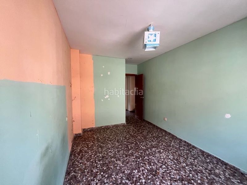 Foto 9a70f519-ca75-47a8-97f5-bda97f8e06e7. Pis amb calefacció a Almazán