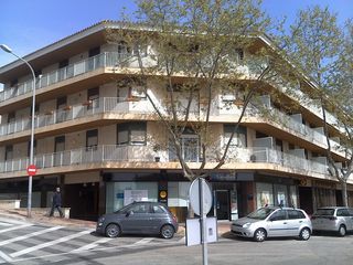Lloguer Local Comercial  C/ fort de l´eau. Solvia inmobiliaria  locales mahón