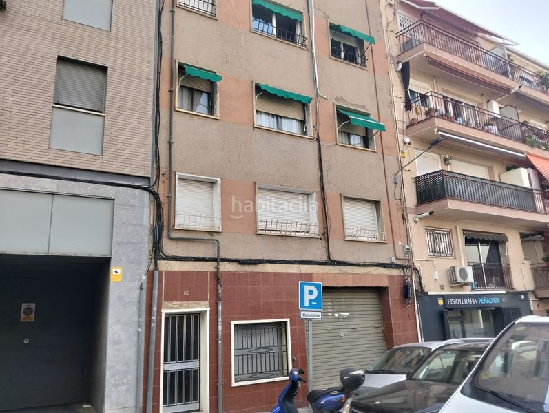 Foto 92b8684c-3cd3-4a07-8879-bf3dd0e45e84. Pis a Sant Pere Nord Terrassa