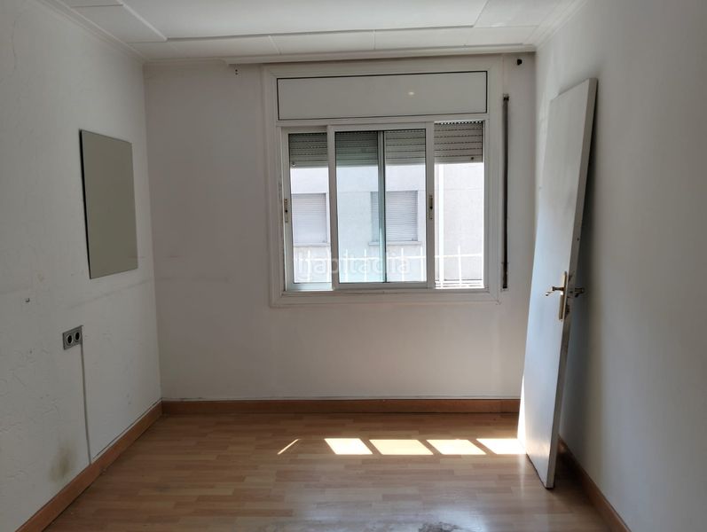 Foto f7a4fb7e-20ff-4c65-a9f8-172509d7ff68. Pis a Sant Pere Nord Terrassa