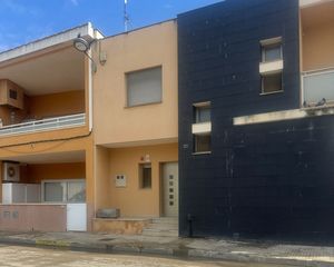 Xalet a Av Sant Jaume