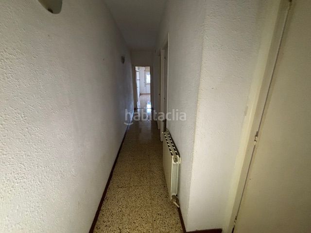 Foto 577b277c-5853-4492-a976-0a9d71e58cf9. Pis a Casagemes Badalona