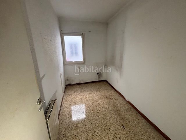 Foto 6db4b289-3a40-4031-a6b1-f098111650d4. Pis a Casagemes Badalona