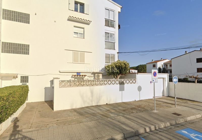 Foto 1fece31c-823e-4356-b868-330b6578f9ab. Pis a Riells Escala (L´)
