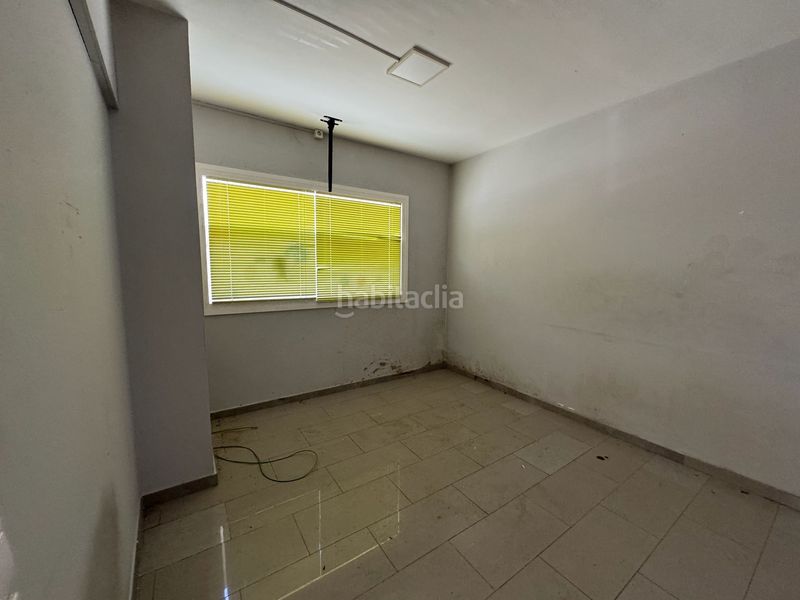 Foto b56c4c21-26f4-41f0-81ba-3e06d11317cd. Xalet a Camarles