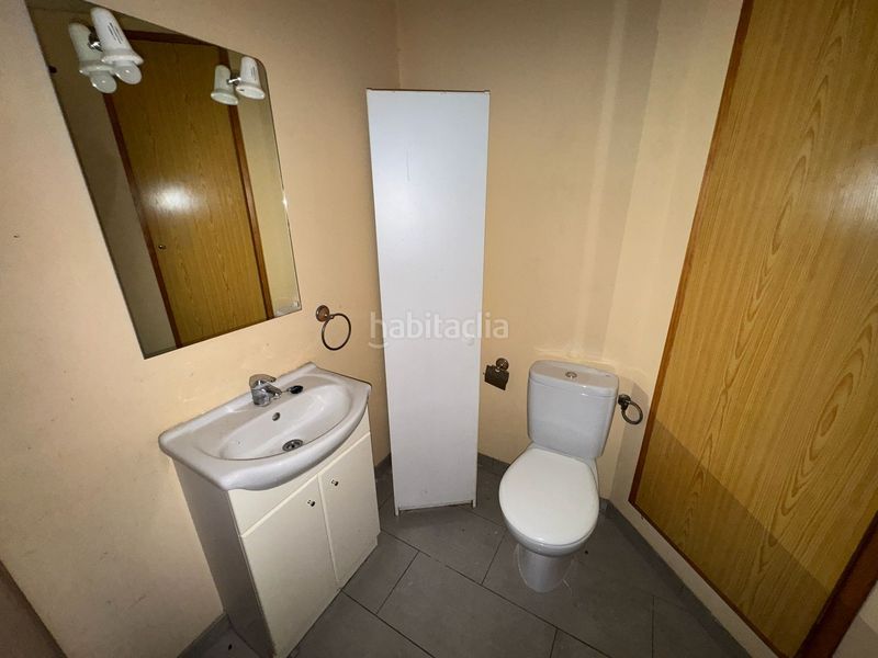 Foto b58e0be7-a5c6-421e-b102-b1fa9a1b753b. Xalet a Camarles