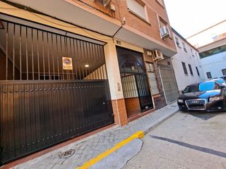 Pis  C/ albahaca. Solvia inmobiliaria  piso talavera de la reina