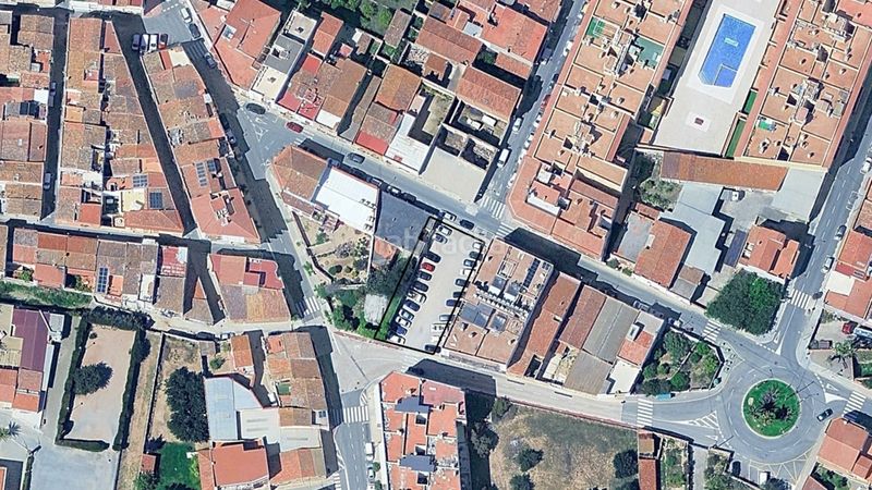 Foto 1ddadf51-e1dc-4190-84e9-23a3a62e4b03. Finca rústica a Poble Mont-roig del Camp