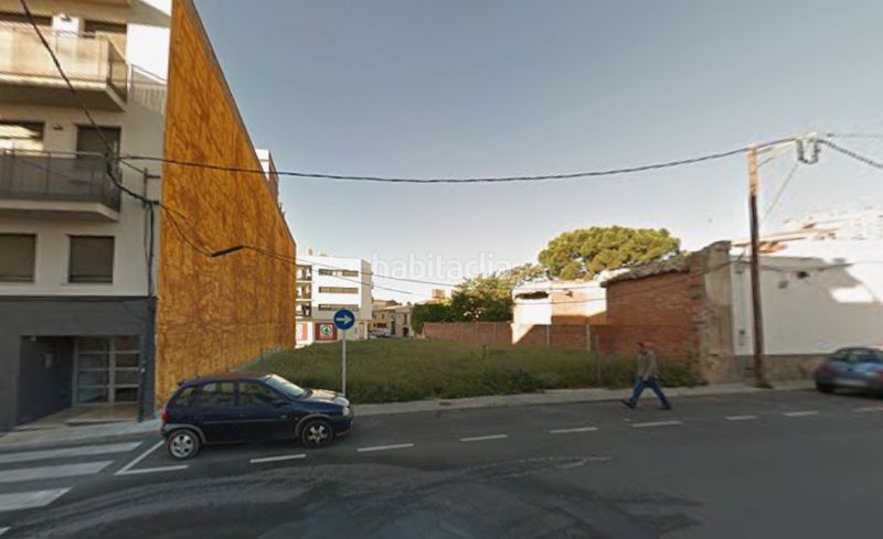 Foto 66cb13eb-ed8f-4b0e-966d-70e072bd84d6. Finca rústica a Poble Mont-roig del Camp