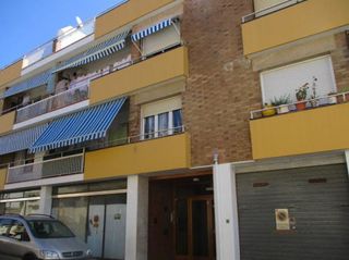 Etagenwohnung  C/ camelia. Solvia inmobiliaria  piso palafrugell