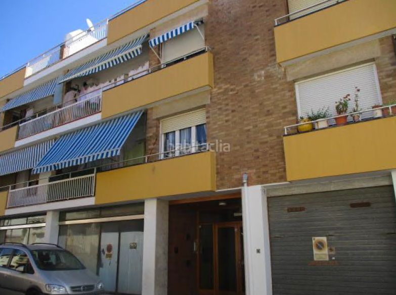 Foto 535031d3-42a4-4585-ac84-30e340856f81. Pis a Piverd-Vila-Seca-Bruguerol Palafrugell