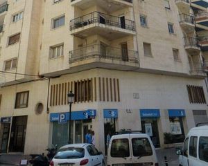 Geschäftsraum  Av sagi-barba esq plaza de los chorros. Solvia inmobiliaria  locales polop