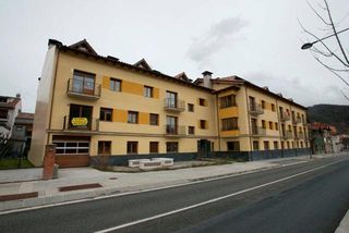 Dúplex  Av de la vall. Solvia inmobiliaria  dúplex sant pau de segúries