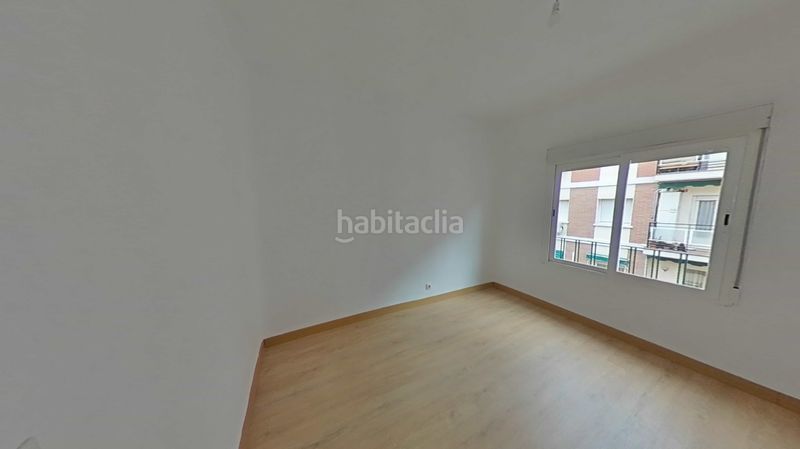 Foto 1126657c-a1e5-4e91-bc43-c7a7e87746f5. Pis a Villaverde Alto Madrid