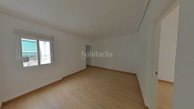 Foto 1e30e7c4-d25e-48c0-9a64-68b4ccedf104. Pis a Villaverde Alto Madrid