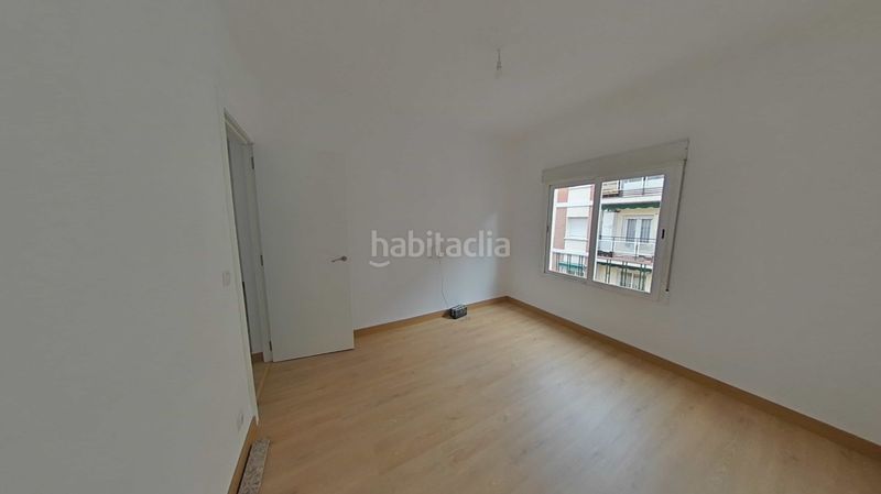 Foto 2336b9ef-f4f2-420b-b576-b93b15009f77. Pis a Villaverde Alto Madrid