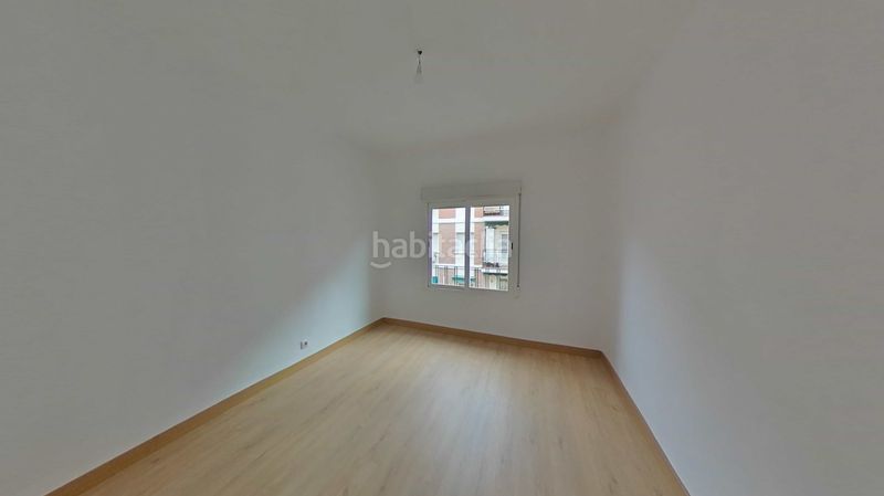 Foto 3442f7a6-db3f-454e-a193-6e7344b43a0a. Pis a Villaverde Alto Madrid
