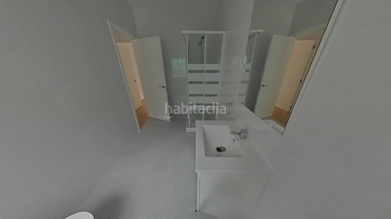 Foto 3eba7eff-a74a-48e5-b26f-f72f7bc43926. Pis a Villaverde Alto Madrid