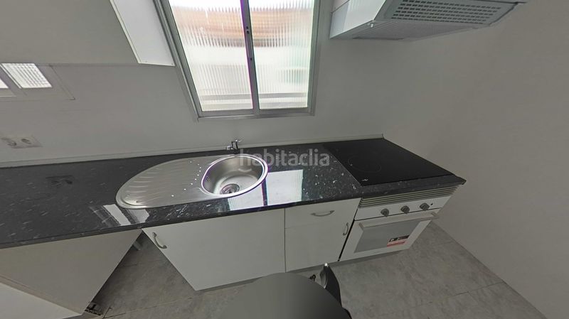 Foto 41719b9c-80ed-4387-a4a3-16c4df2e7a33. Pis a Villaverde Alto Madrid