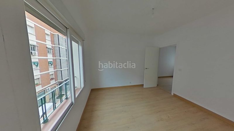 Foto 4ed3b49d-c177-4c30-8729-918c9f139dfc. Pis a Villaverde Alto Madrid