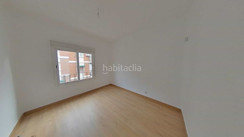 Foto 7e92135b-49cf-4ef5-bddd-bfba496b8466. Pis a Villaverde Alto Madrid