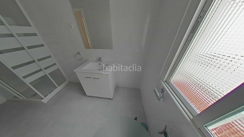 Foto 950c7956-7cf8-4ded-bbe5-72be6a322084. Pis a Villaverde Alto Madrid