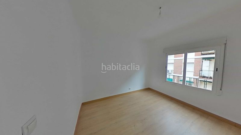 Foto a9eaae68-ae45-4a94-8a65-d7c521a132f3. Pis a Villaverde Alto Madrid