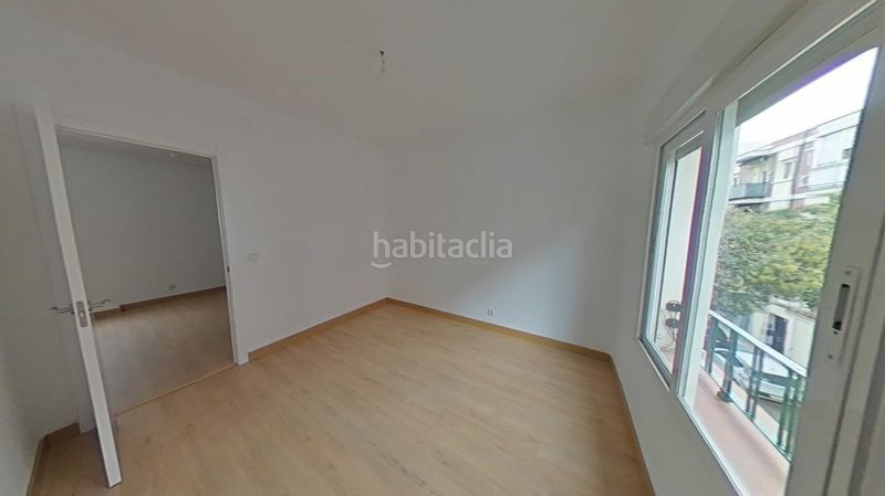 Foto aaf114b4-d804-449f-b567-124c4fe40eae. Pis a Villaverde Alto Madrid