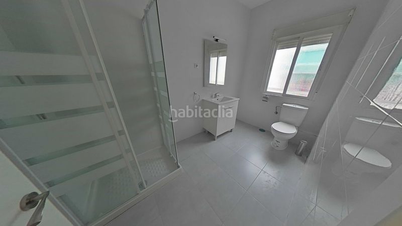 Foto bb694980-2d3e-4f16-82e0-59d1ff80e372. Pis a Villaverde Alto Madrid