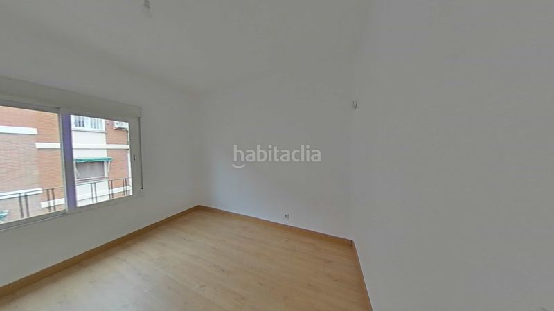 Foto e1fcafbf-b077-4e1b-9949-d92fc49aa7a9. Pis a Villaverde Alto Madrid