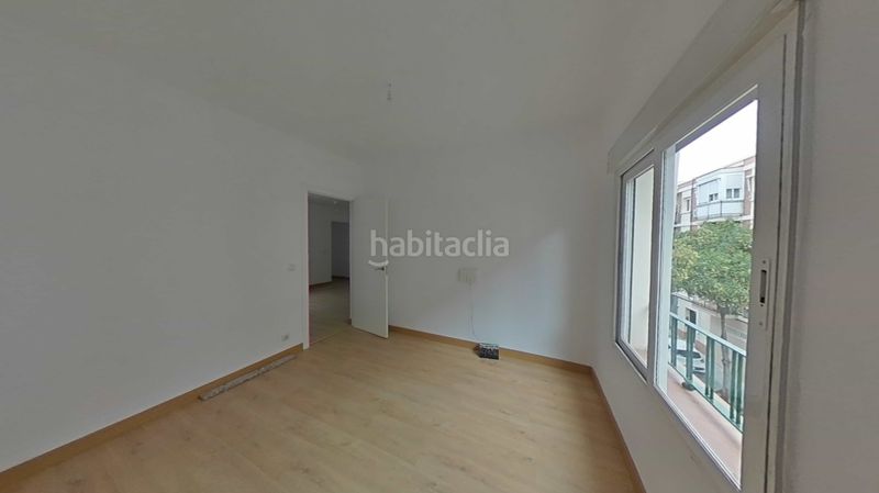 Foto ed10cfcf-74c5-4099-94d4-a9bb27faddfc. Pis a Villaverde Alto Madrid