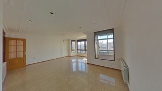 Flat  Av al vedat. Solvia inmobiliaria  piso torrent