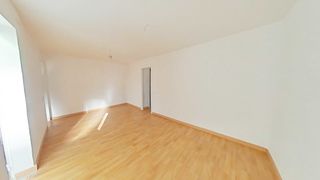Pis  C/ juventud. Solvia inmobiliaria  piso hospitalet de llobregat el