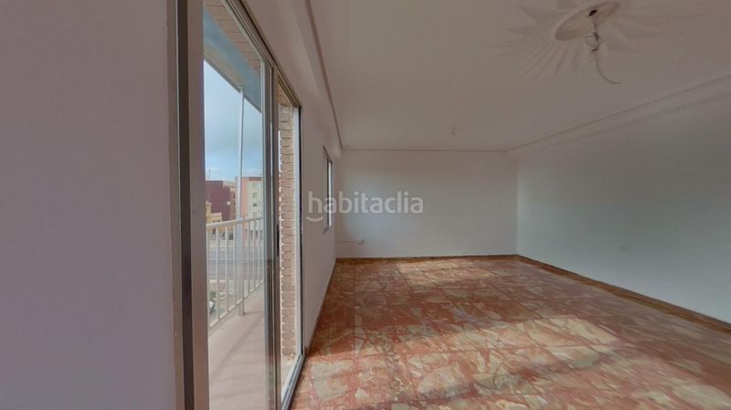 Foto 19f9717b-0375-4632-966f-29463bd7e230. Pis a Natzaret Valencia