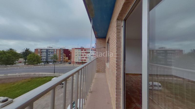 Foto 549b34c2-22b5-47b6-8129-9bd3feeb218d. Pis a Natzaret Valencia