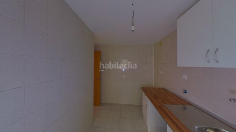 Foto 6238ee17-940d-4210-bee1-d5022659d654. Pis a Natzaret Valencia