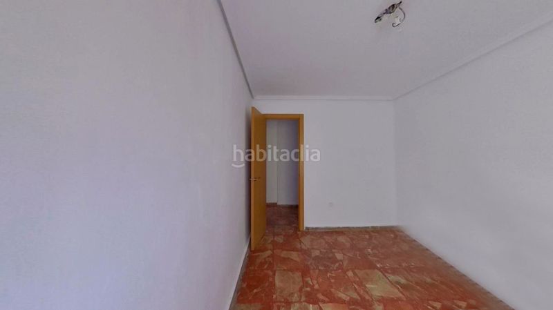Foto 7225a067-0ffa-4b58-ad46-84af35d1d446. Pis a Natzaret Valencia