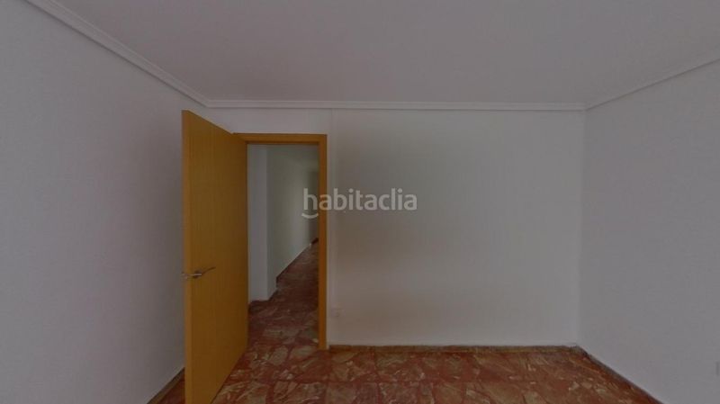 Foto 99f83169-5a38-4fa5-89b7-705c46771081. Pis a Natzaret Valencia