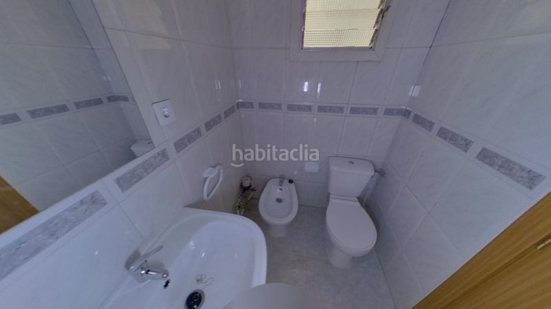 Foto 9c3ff4fc-e305-42bd-bb97-c263c7345225. Pis a Natzaret Valencia