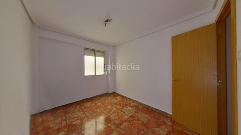 Foto b001a5b4-aec8-493e-961c-d638dfde1f8e. Pis a Natzaret Valencia