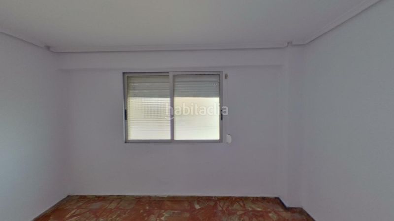 Foto b6204a07-35bc-422b-bb7a-1b6f34968dfb. Pis a Natzaret Valencia