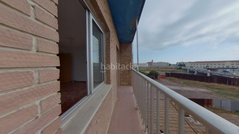 Foto c0e6431c-0c22-4e0b-b60e-aaf85250d645. Pis a Natzaret Valencia
