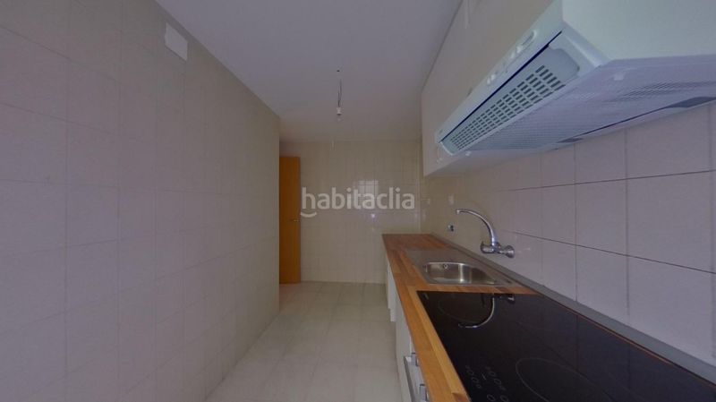 Foto e3fbf3a7-60a5-44ac-a81f-abdd2ffb5418. Pis a Natzaret Valencia