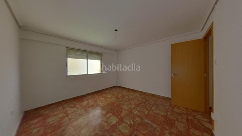 Foto e52b7d53-cbe0-4e16-94d8-8b8b441fe0f4. Pis a Natzaret Valencia