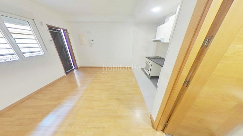 Foto 054669c0-3ea3-4ad1-bbd8-27ca38c1f8a5. Pis amb aparcament a Centro Aranjuez