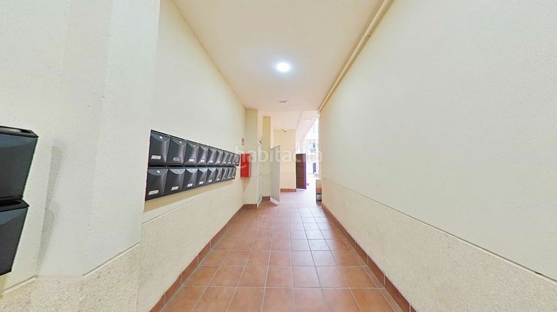 Foto 307b78e9-e774-4445-9f36-7229d302e892. Pis amb aparcament a Centro Aranjuez