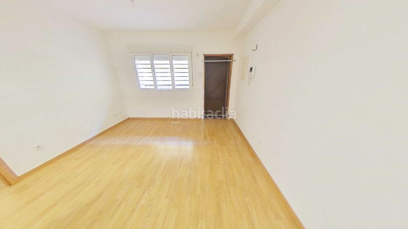 Foto 3c523b41-1c11-4a1d-8594-3c8917770144. Pis amb aparcament a Centro Aranjuez