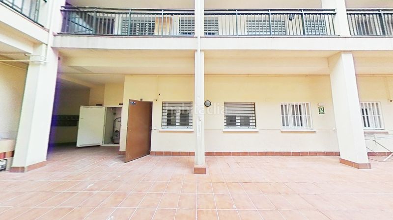Foto a910660e-1280-4483-b392-9bca3eb0ddf7. Pis amb aparcament a Centro Aranjuez